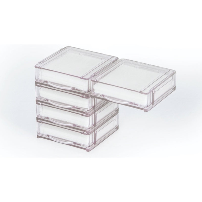 Baader Stackable Filter Box