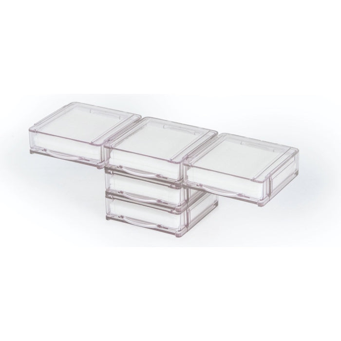 Baader Stackable Filter Box