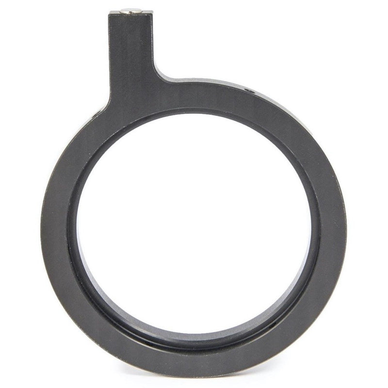 Baader Anneau Magnétique Steeldrive II pour Capteur de Référence (Homing Sensor)