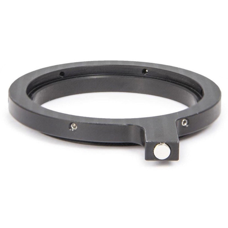 Baader Anneau Magnétique Steeldrive II pour Capteur de Référence (Homing Sensor)
