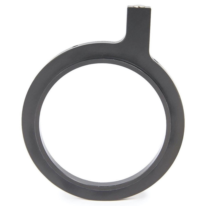 Baader Steeldrive II Metal Magnet Ring for Homing Sensor