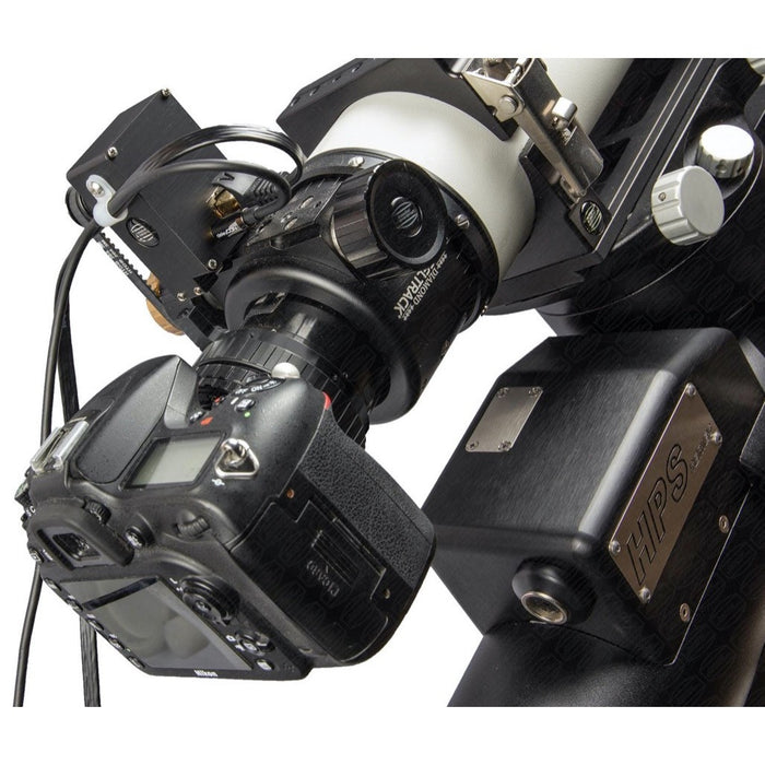 Baader Anneau Magnétique Steeldrive II pour Capteur de Référence (Homing Sensor)