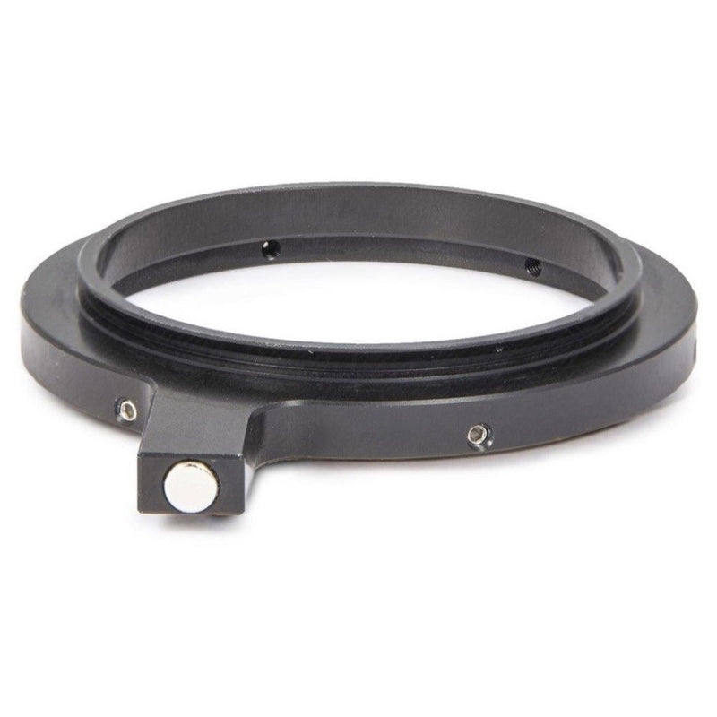 Baader Anneau Magnétique Steeldrive II pour Capteur de Référence (Homing Sensor)