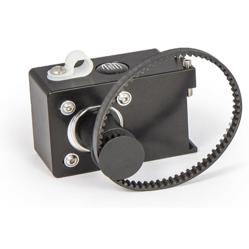 Baader Moteur Steeldrive II avec Contrôleur