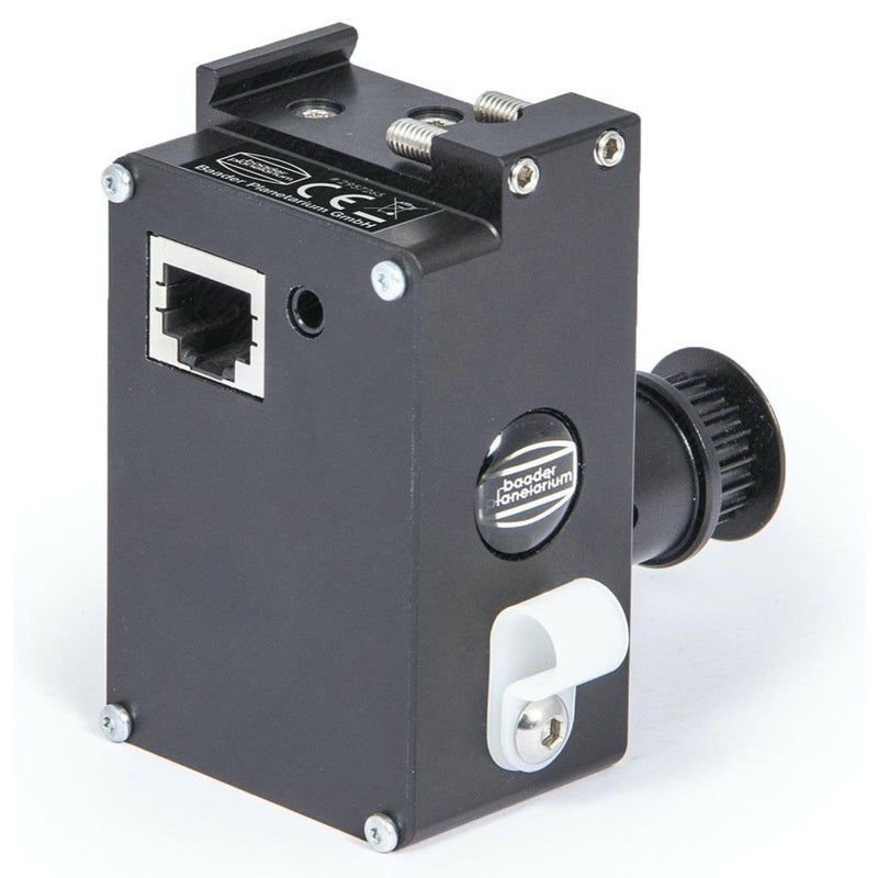 Baader Moteur Steeldrive II avec Contrôleur