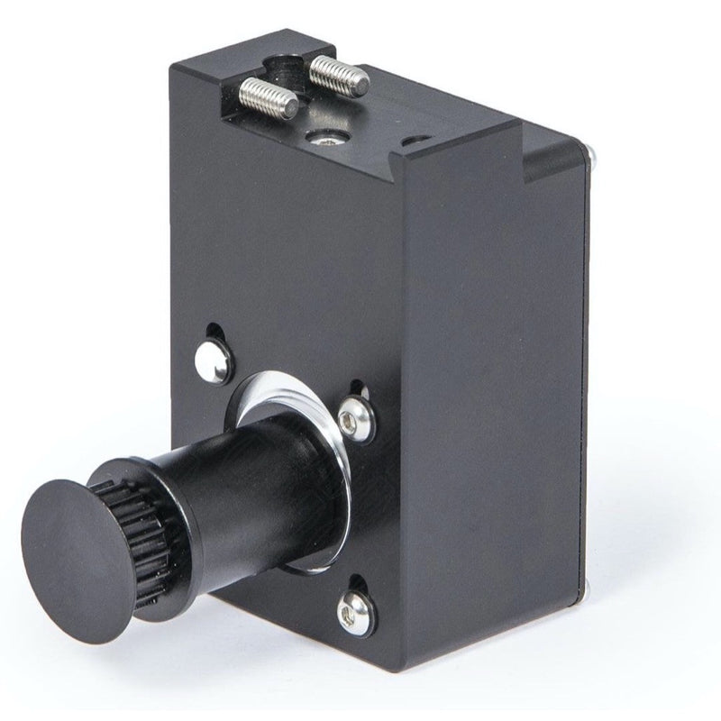 Baader Moteur Steeldrive II avec Contrôleur