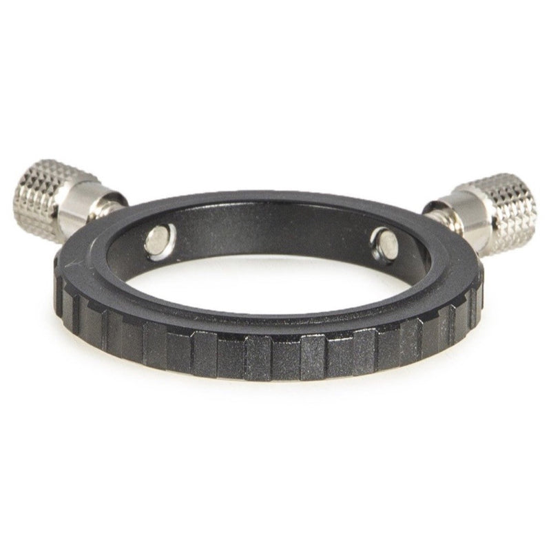 Baader Stop-Ring -1.25"