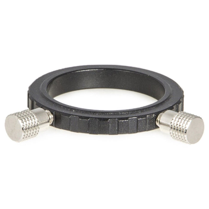 Baader Stop-Ring -1.25"