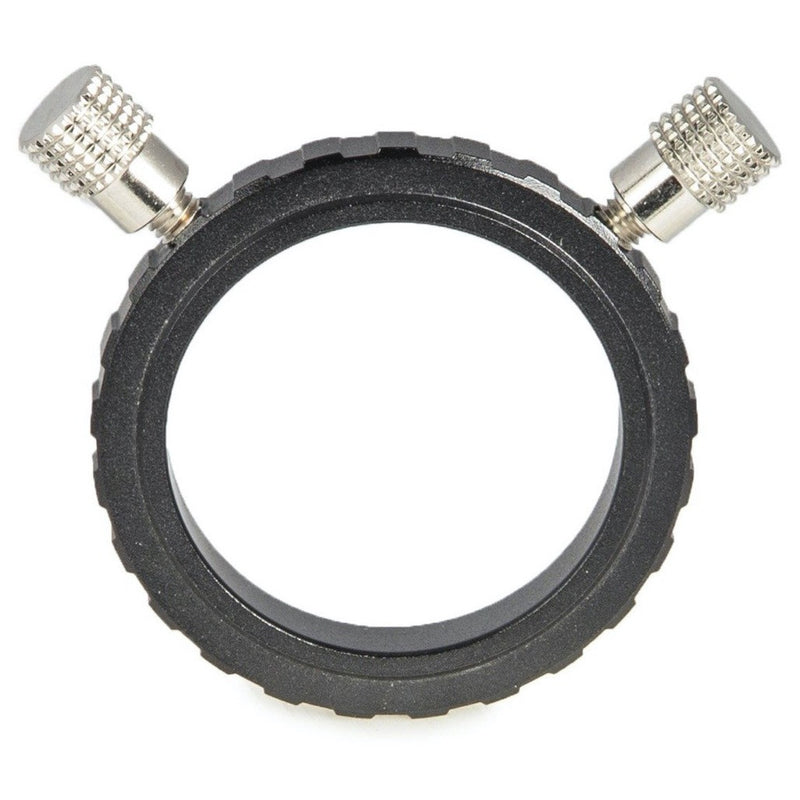 Baader Stop-Ring -1.25"