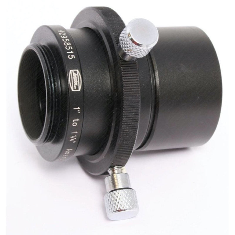 Baader Stop-Ring -1.25"