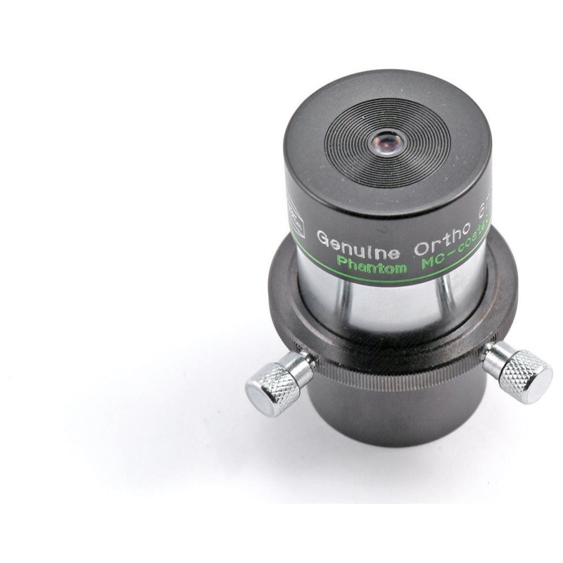 Baader Stop-Ring -1.25"