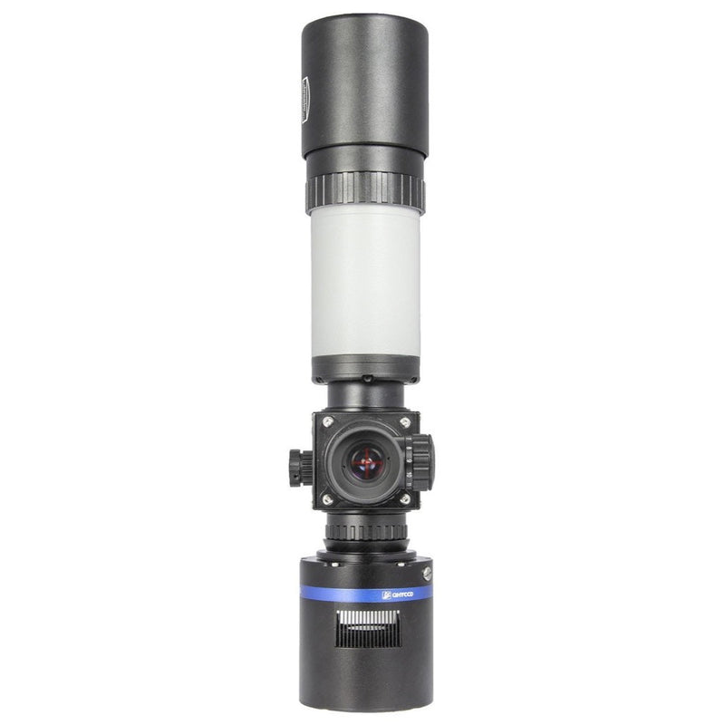 Baader Stop-Ring -1.25"