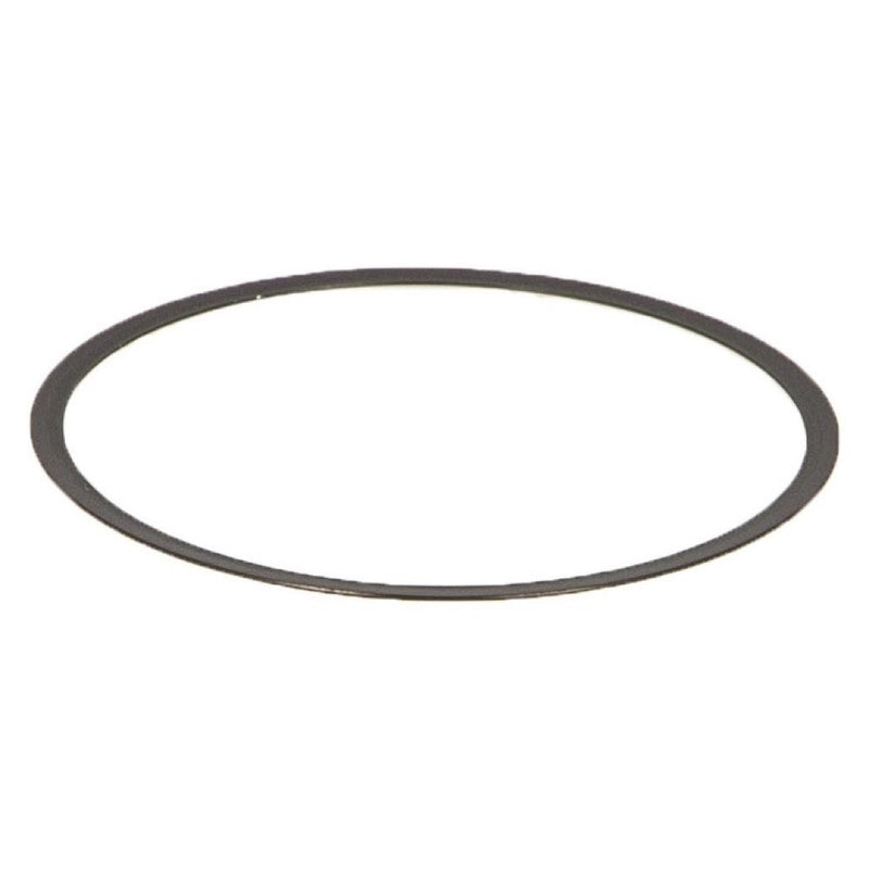 Baader Anneaux T-2 - 0.3/0.5/1mm