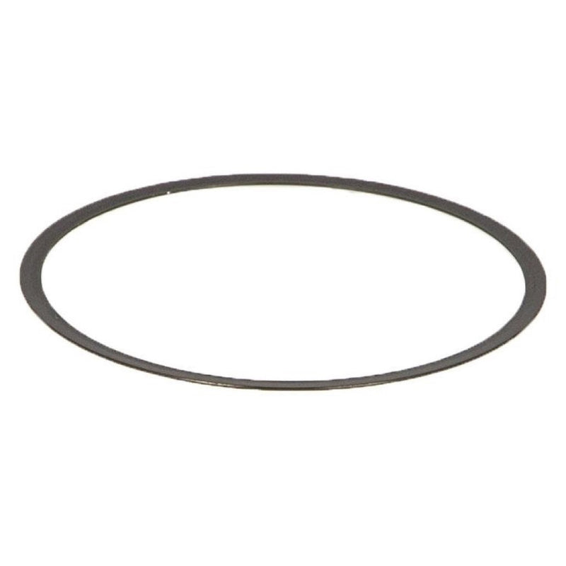 Baader Anneaux T-2 - 0.3/0.5/1mm