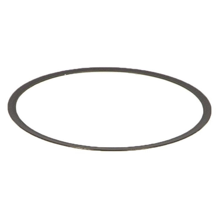 Baader T-2 Fine-Adjustment Aluminum Ring - 0.3/0.5/1mm