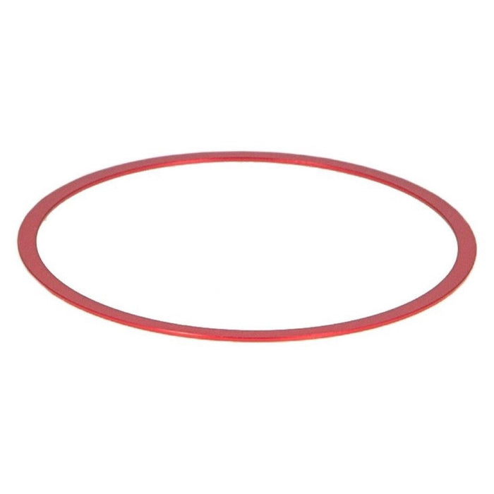 Baader T-2 Fine-Adjustment Aluminum Ring - 0.3/0.5/1mm