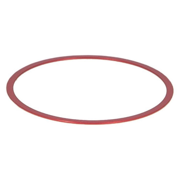 Baader T-2 Fine-Adjustment Aluminum Ring - 0.3/0.5/1mm