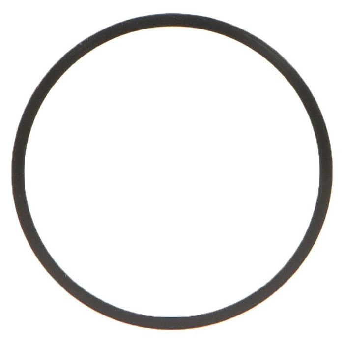 Baader T-2 Fine-Adjustment Aluminum Ring - 0.3/0.5/1mm