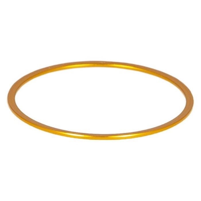 Baader T-2 Fine-Adjustment Aluminum Ring - 0.3/0.5/1mm