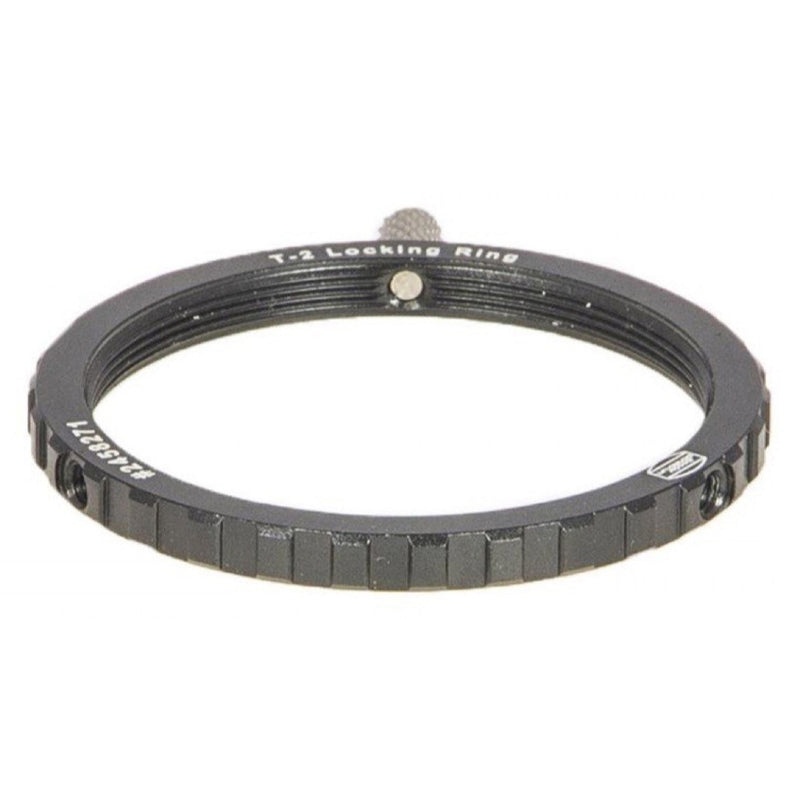 Baader T-2 Locking Ring w/ Lever for MaxBright II