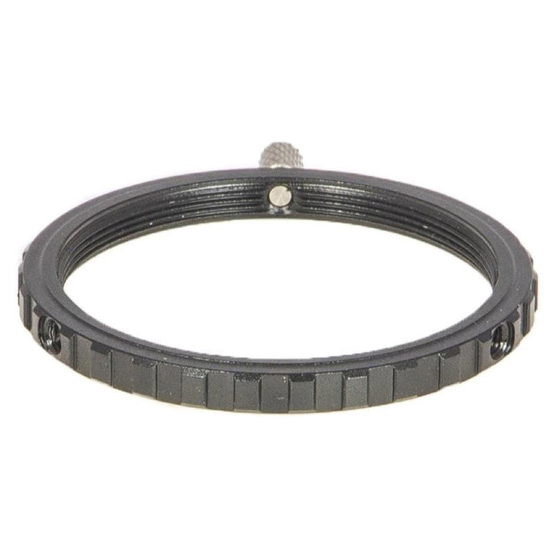 Baader T-2 Locking Ring w/ Lever for MaxBright II
