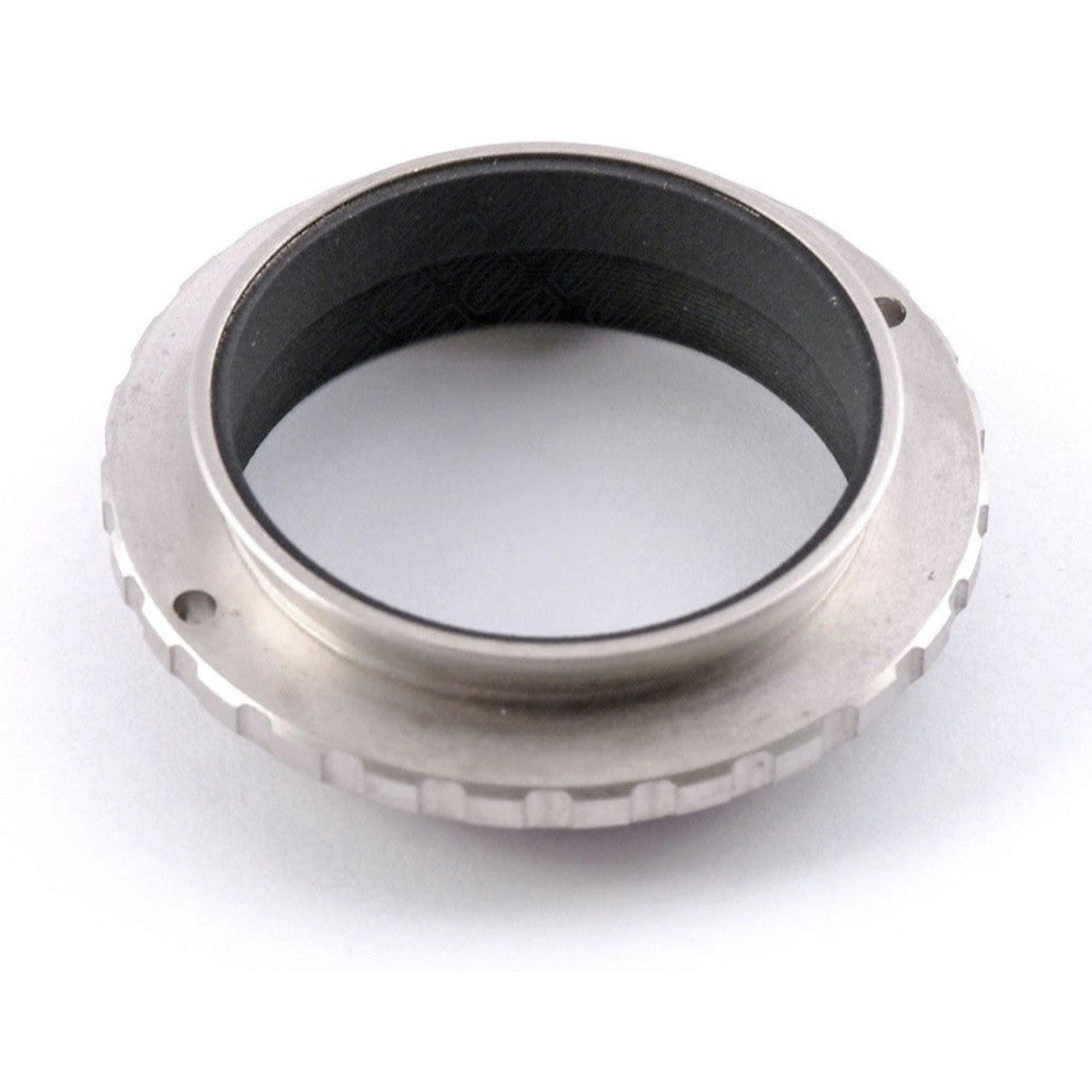 Baadert 059 Baader T-2 Quick Change Ring — David Astro Canada