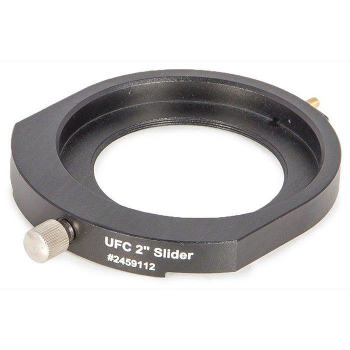 Baader UFC Filter Slider - for 2" Mounted Filters