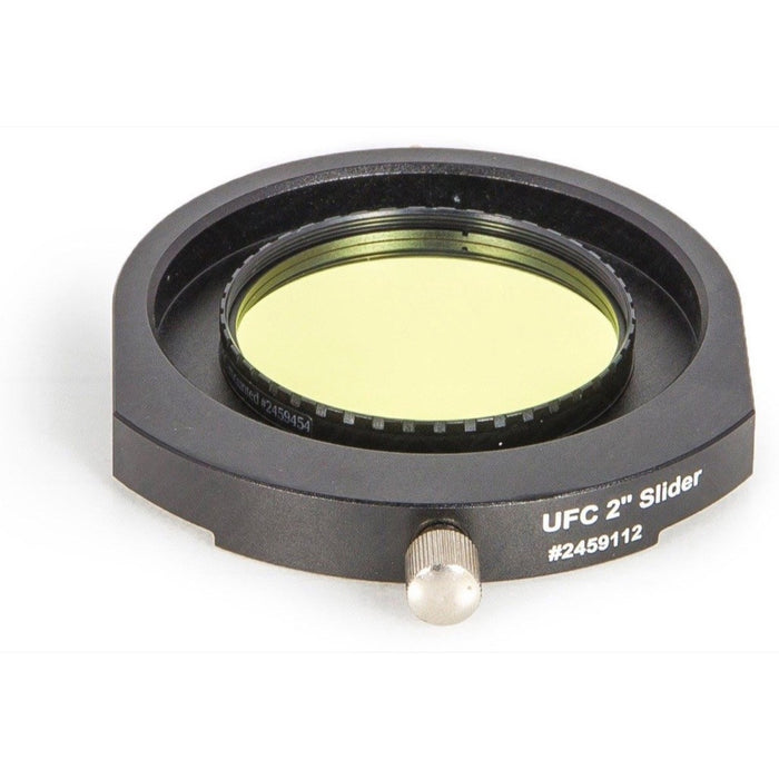 Baader UFC Filter Slider - for 2