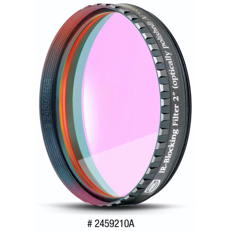 Baader UV/IR-CUT / L-Filter CMOS Optimized