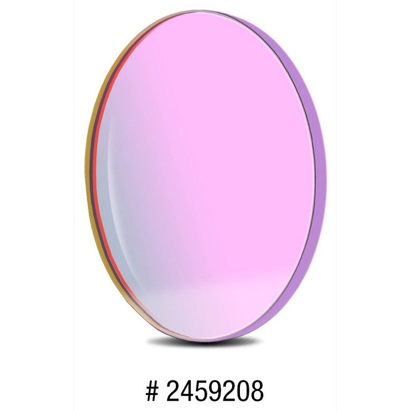 Baader UV/IR-CUT / L-Filter CMOS Optimized