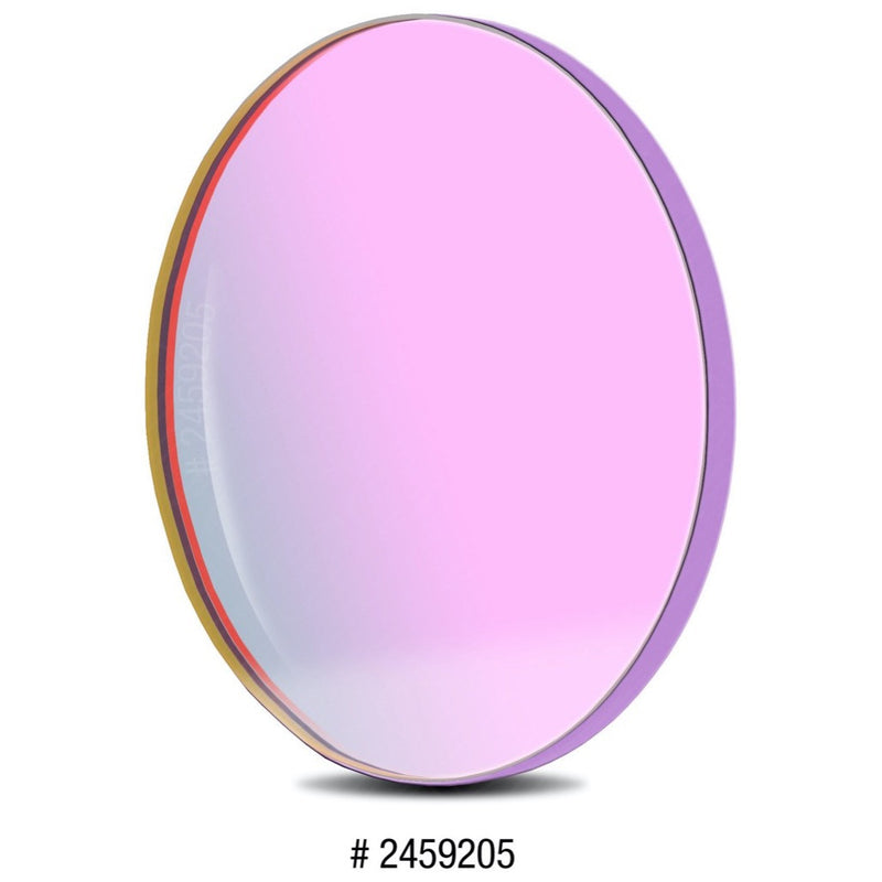 Baader UV/IR-CUT / L-Filter CMOS Optimized