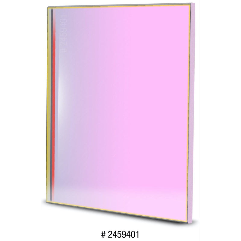 Baader UV/IR-CUT / L-Filter CMOS Optimized