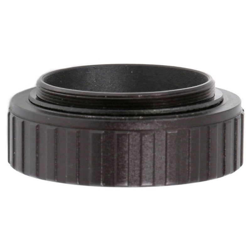 Baader Adaptateur-T Ultra Court - Filetage 2" SCT(F)/T-2(M)