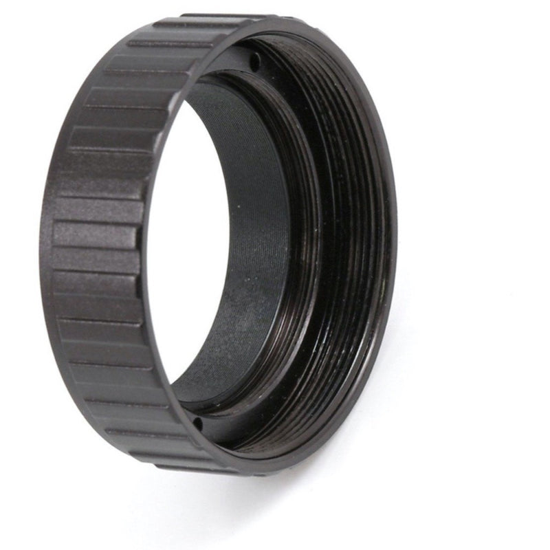 Baader Adaptateur-T Ultra Court - Filetage 2" SCT(F)/T-2(M)
