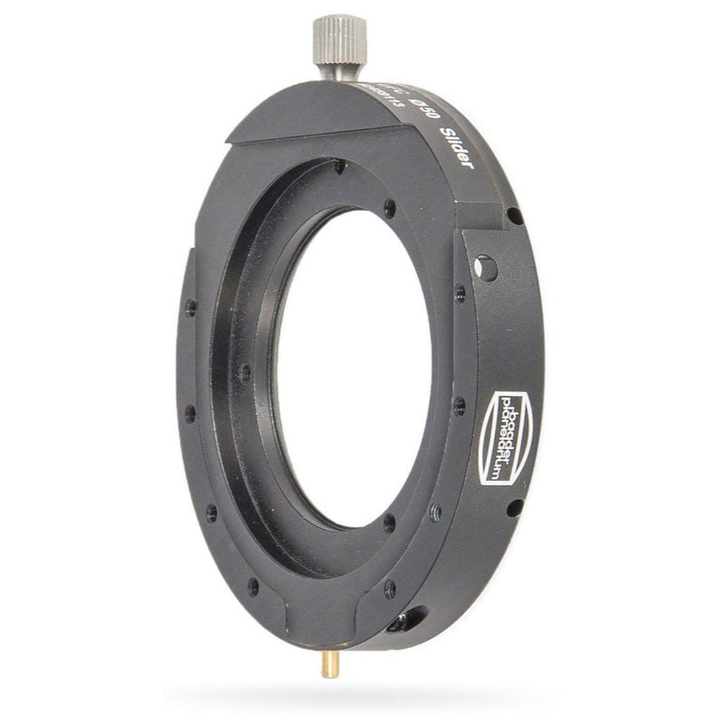 Baader Universal Filter Changer (UFC) Base