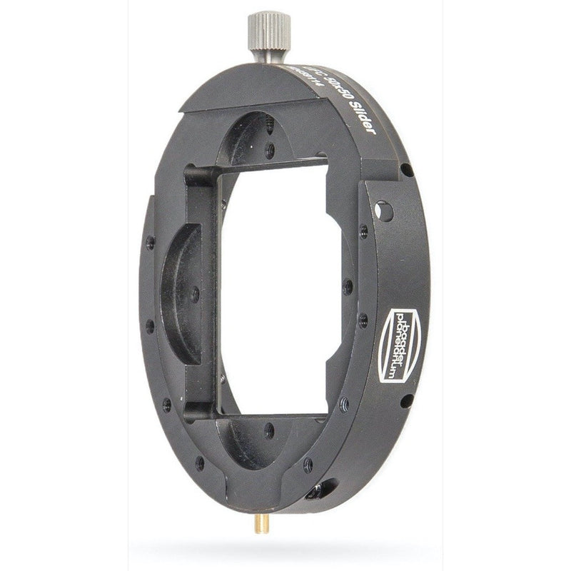 Baader Universal Filter Changer (UFC) Base