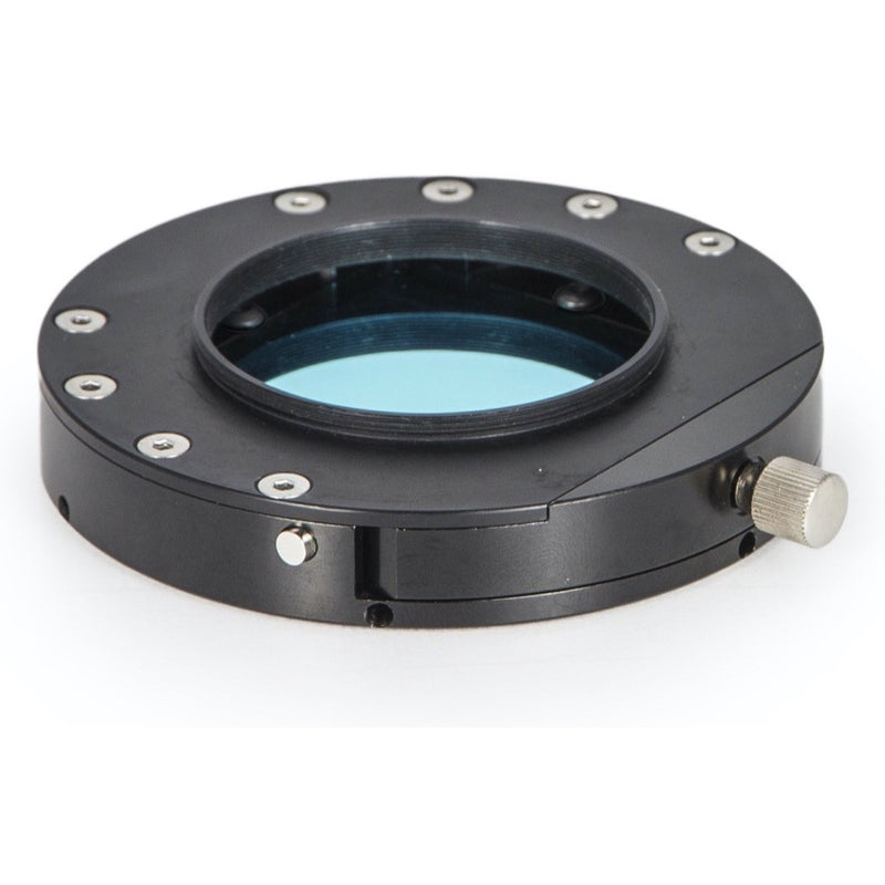 Baader Universal Filter Changer (UFC) Base