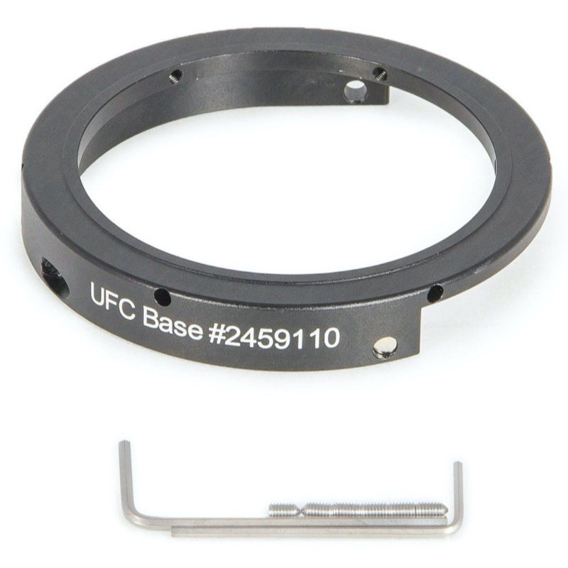 Baader Universal Filter Changer (UFC) Base