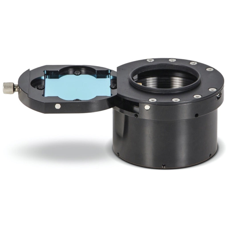 Baader Universal Filter Changer (UFC) Base