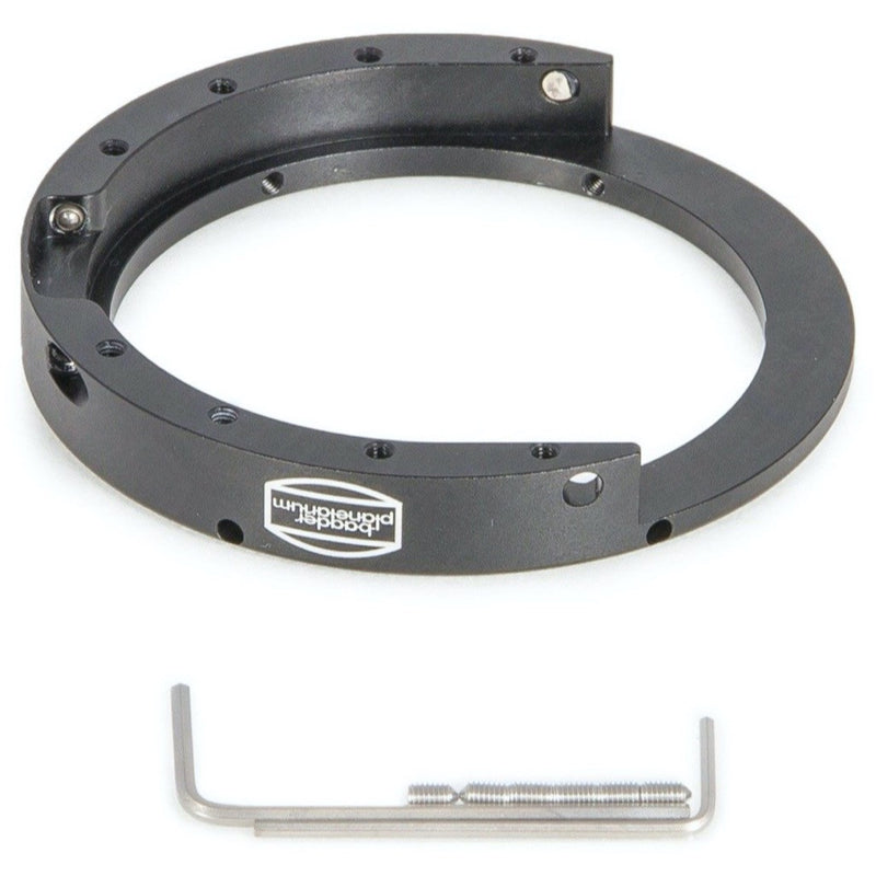 Baader Universal Filter Changer (UFC) Base