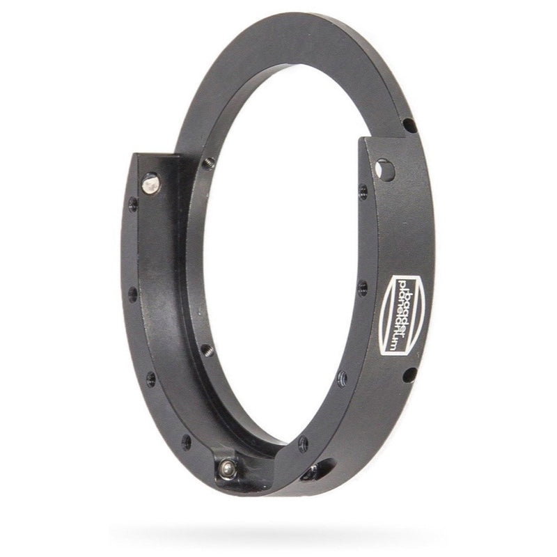Baader Universal Filter Changer (UFC) Base
