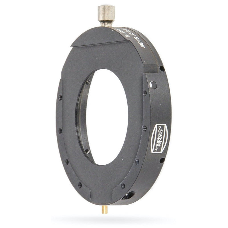 Baader Universal Filter Changer (UFC) Base