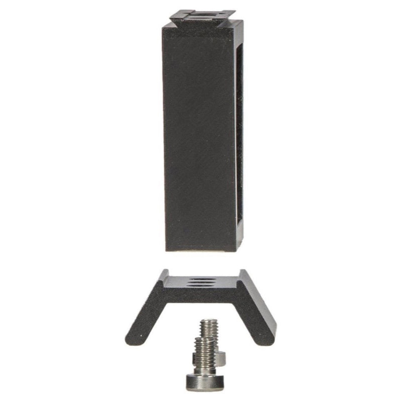 Baader Universal Red Dot Mount incl. Standard Finder Base