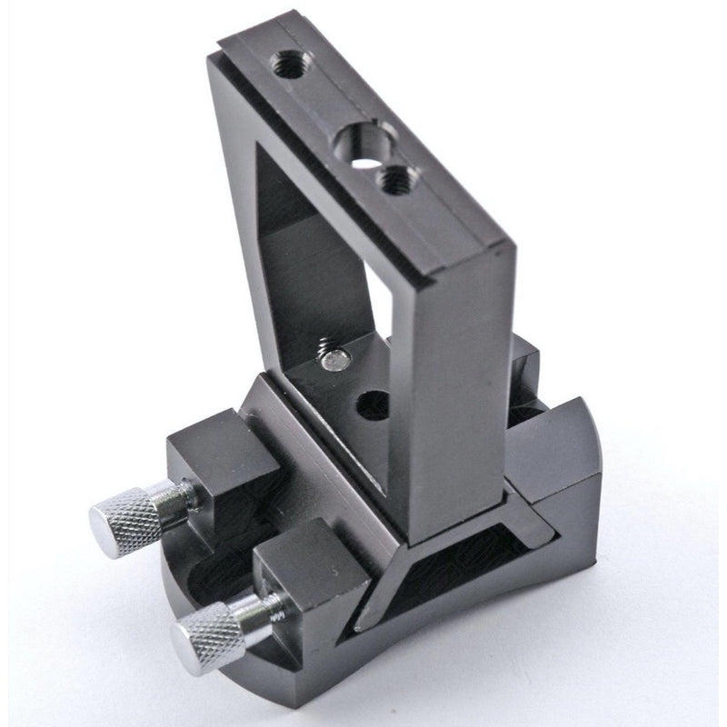 Baader Universal Red Dot Mount incl. Standard Finder Base