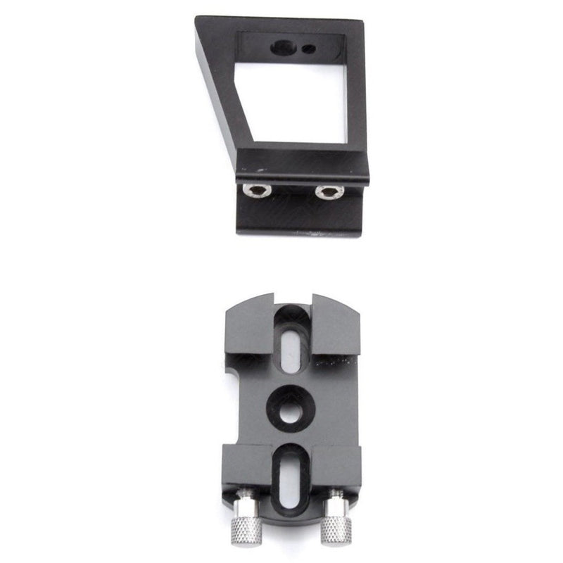 Baader Universal Red Dot Mount incl. Standard Finder Base