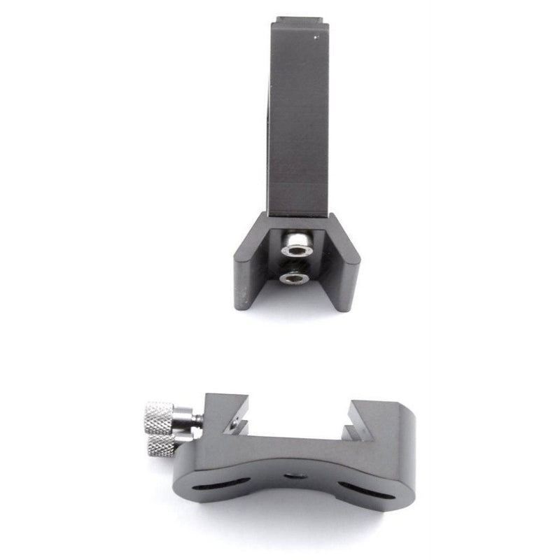 Baader Universal Red Dot Mount incl. Standard Finder Base