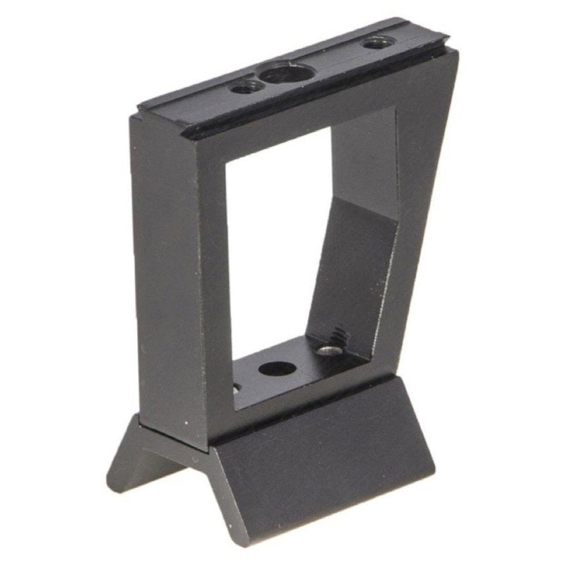Baader Universal Red Dot Mount incl. Standard Finder Base