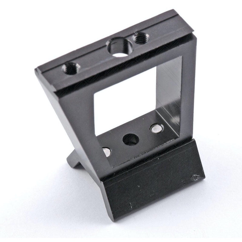 Baader Universal Red Dot Mount incl. Standard Finder Base