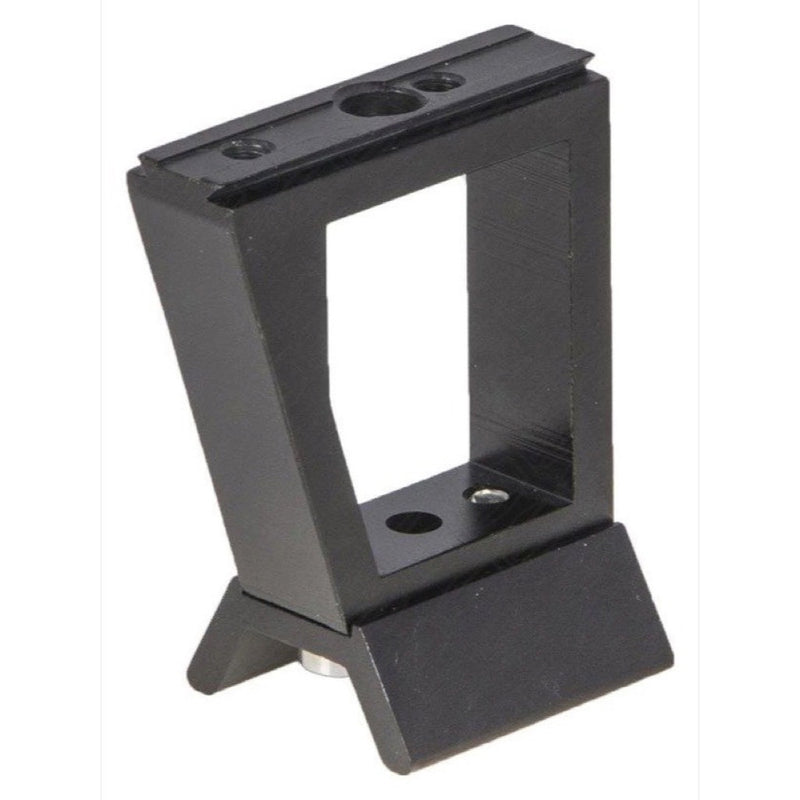 Baader Universal Red Dot Mount incl. Standard Finder Base
