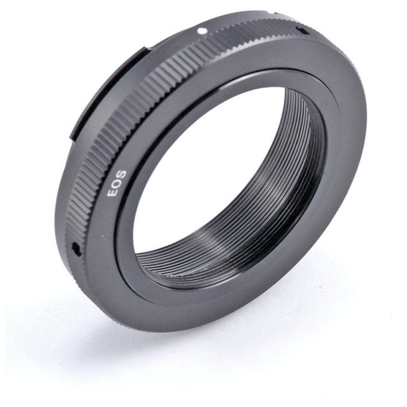 Baader Grande Bague Adaptatrice T Canon EOS - T-2 et S52